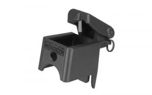 MAGLULA RUGER FACTORY 10/22 BX LULA MAGAZINE LOADER AND UNLOADER SET .22LR BLACK LU30B - 556 Black Friday Promotion